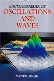 Encyclopaedia Of Oscillations And Waves (eBook, ePUB)