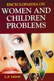 Encyclopaedia on Women and Children Problems (Sexual Abuse and Commercial Sex Exploitation) (eBook, ePUB)