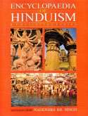 Encyclopaedia of Hinduism (eBook, ePUB)