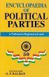 Encyclopaedia of Political Parties... - Bild 1