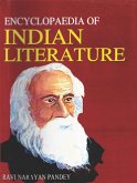 Encyclopaedia of Indian Literature (eBook, ePUB)