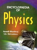 Encyclopaedia of Physics (eBook, ePUB) Encyclopaedia of Physics (eBook, ePUB)