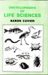 Encyclopaedia of Life Sciences (Class... - Bild 1