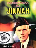 Encyclopaedia on Jinnah (eBook, ePUB) Encyclopaedia on Jinnah (eBook, ePUB)