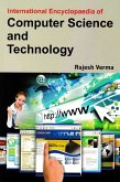 International Encyclopaedia of Computer Science and Technology (Computer Storage Devices) (eBook, ePUB)