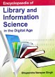 Encyclopaedia of Library and... - Bild 1