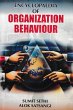 Encyclopaedia of Organization Behaviour... - Bild 1