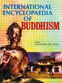 International Encyclopaedia of Buddhism (Australia) (eBook, ePUB)