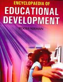 Encyclopaedia of Educational Development (eBook, ePUB)