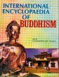 International Encyclopaedia of Buddhism... - Bild 1