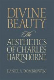 Divine Beauty (eBook, PDF)