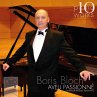 Aveu Passioné-Boris Bloch Vol.10 - Bild 1