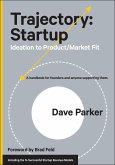 Trajectory: Startup (eBook, ePUB)