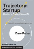 Trajectory: Startup (eBook, ePUB) Trajectory: Startup (eBook, ePUB)