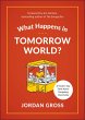 What Happens in Tomorrow World? (eBook,... - Bild 1