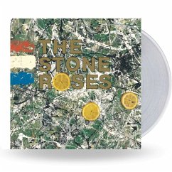 Stone Roses - Stone Roses,The