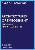 Architectures of Embodiment