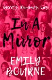 In A Mirror (In It Together, #1) (eBook, ePUB) In A Mirror (In It Together, #1) (eBook, ePUB)