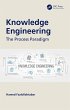 Knowledge Engineering (eBook, PDF) - Bild 1