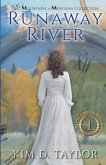 Runaway River (eBook, ePUB)