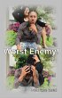 I Am My Worst Enemy! (eBook, ePUB) - Bild 1