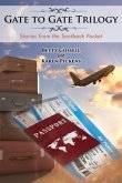 Gate to Gate Trilogy (eBook, ePUB) Gate to Gate Trilogy (eBook, ePUB)