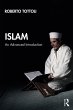 Islam (eBook, PDF) - Bild 1