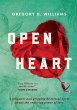 Open Heart: A Poignant and Gripping... - Bild 1