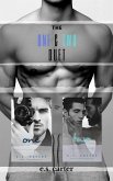 The One & Two Duet Box Set (Love By Numbers) (eBook, ePUB)