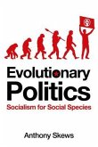 Evolutionary Politics (eBook, ePUB)