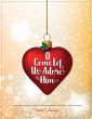 O Come Let Us Adore Him (eBook, ePUB) - Bild 1