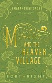 Mikoto and the Reaver Village (eBook, ePUB)