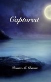 Captured (eBook, ePUB)