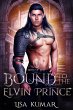Bound to the Elvin Prince (Mists of... - Bild 1
