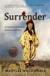 Surrender (eBook, ePUB) - Bild 1