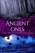 The Ancient Ones (The Ancient Ones... - Bild 1