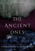 The Ancient Ones (The Ancient Ones Trilogy, #1) (eBook, ePUB)