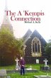 The A 'Kempis Connection (eBook, ePUB) - Bild 1
