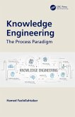 Knowledge Engineering (eBook, ePUB)