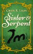 Sister & Serpent (eBook, ePUB) - Bild 1