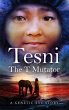 Tesni (eBook, ePUB) - Bild 1