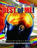 I am Free to Be the Best of Me! (eBook, ePUB)