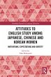 Attitudes to English Study among... - Bild 1