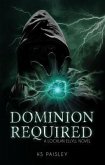 Dominion Required (eBook, ePUB)