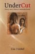 UnderCut (eBook, ePUB) - Bild 1