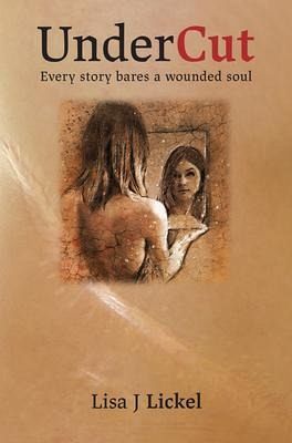 UnderCut (eBook, ePUB) UnderCut (eBook, ePUB)