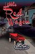 Little Red Wagon (eBook, ePUB) - Bild 1