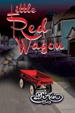 Little Red Wagon (eBook, ePUB)