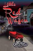 Little Red Wagon (eBook, ePUB) Little Red Wagon (eBook, ePUB)
