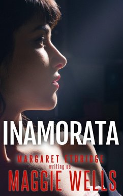Inamorata (eBook, ePUB) - Wells, Maggie; Ethridge, Margaret